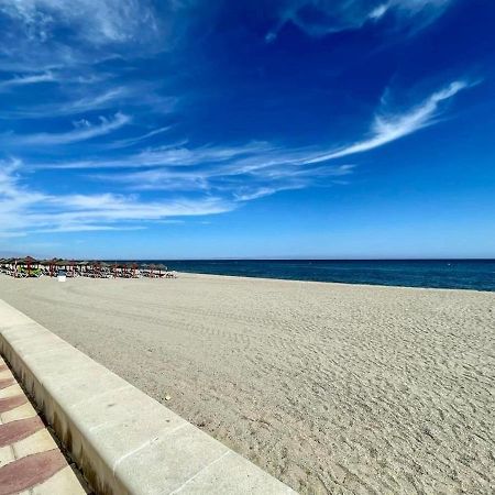 Belvilla By Oyo Los Kiwis 1Aª Lanea De Playa โรเกตัสเดมาร์ ภายนอก รูปภาพ